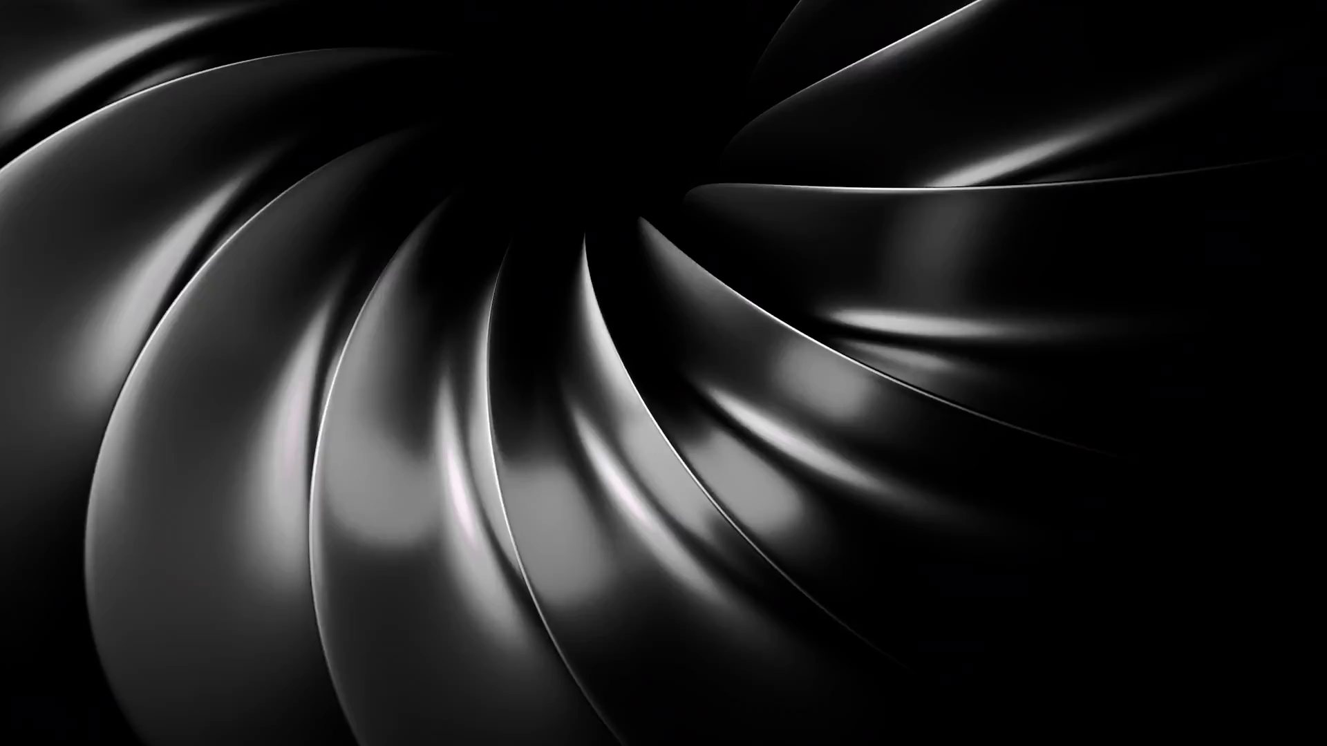 Propeller background